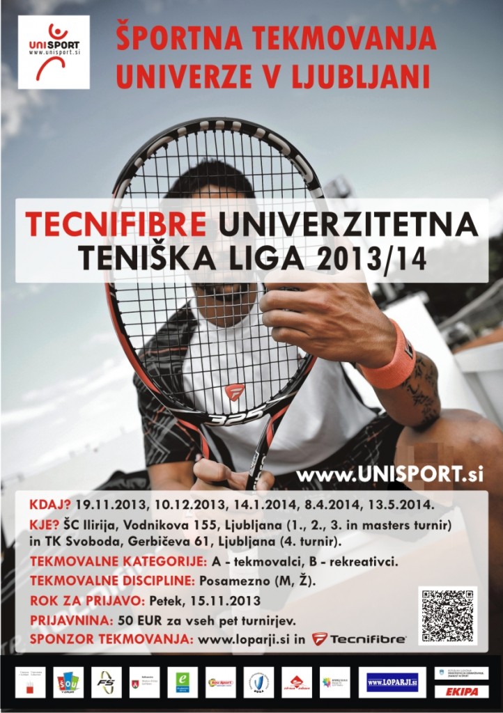 plakat_UTL_2013-14