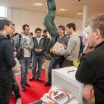 JobFair 