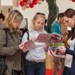 JobFair