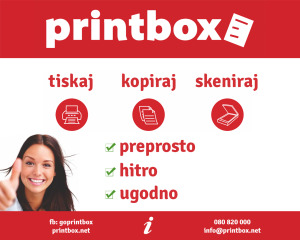 screener splošni printbox6 55