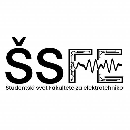 Študentski svet Fakultete za elektrotehniko